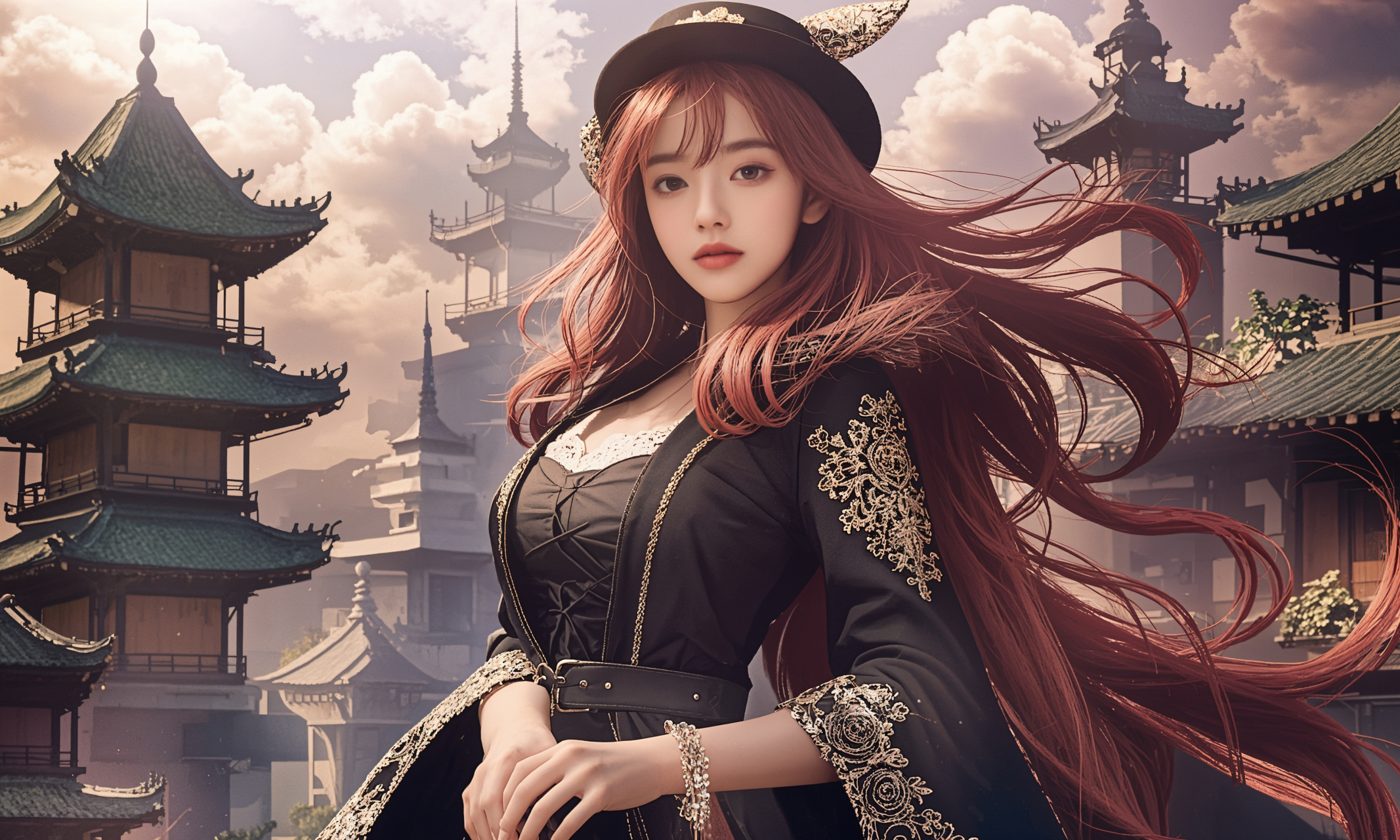 熟女同性恋一区二区精品女同99国产|成年人免费精品视频久久|亚洲中文精品高清-四虎影院永久在线|国产一区二区在线观看日韩版|欧美韩国日本一区二区三区|91成人黄色免费|美关税政策反复拉长船只等待靠泊时间 德国港口深受其害